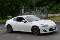 boring-8-6min-860-toyota-86s-pictures-japan-86-day529