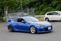 boring-8-6min-860-toyota-86s-pictures-japan-86-day53