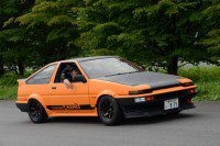 boring-8-6min-860-toyota-86s-pictures-japan-86-day532