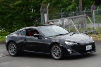 boring-8-6min-860-toyota-86s-pictures-japan-86-day535