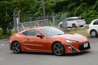 boring-8-6min-860-toyota-86s-pictures-japan-86-day536