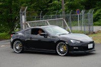 boring-8-6min-860-toyota-86s-pictures-japan-86-day537