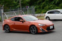 boring-8-6min-860-toyota-86s-pictures-japan-86-day538
