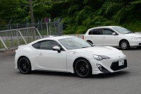 boring-8-6min-860-toyota-86s-pictures-japan-86-day539