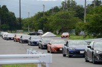 boring-8-6min-860-toyota-86s-pictures-japan-86-day543