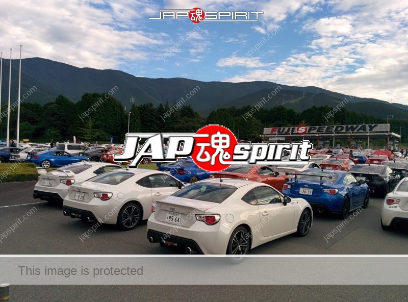 boring-8-6min-860-toyota-86s-pictures-japan-86-day544