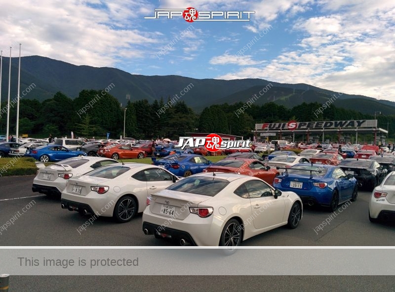 boring-8-6min-860-toyota-86s-pictures-japan-86-day544