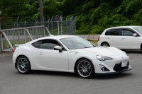 boring-8-6min-860-toyota-86s-pictures-japan-86-day55