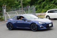 boring-8-6min-860-toyota-86s-pictures-japan-86-day56