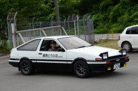 boring-8-6min-860-toyota-86s-pictures-japan-86-day57