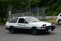 boring-8-6min-860-toyota-86s-pictures-japan-86-day58