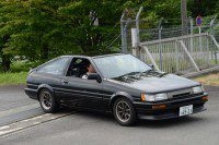 boring-8-6min-860-toyota-86s-pictures-japan-86-day6