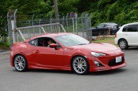 boring-8-6min-860-toyota-86s-pictures-japan-86-day61