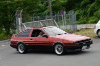 boring-8-6min-860-toyota-86s-pictures-japan-86-day62
