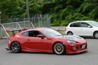 boring-8-6min-860-toyota-86s-pictures-japan-86-day64