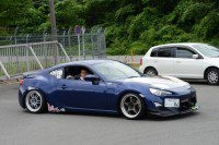boring-8-6min-860-toyota-86s-pictures-japan-86-day66