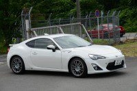 boring-8-6min-860-toyota-86s-pictures-japan-86-day69