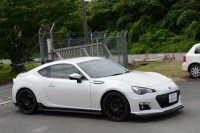 boring-8-6min-860-toyota-86s-pictures-japan-86-day7