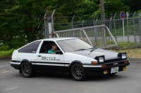 boring-8-6min-860-toyota-86s-pictures-japan-86-day71