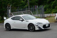 boring-8-6min-860-toyota-86s-pictures-japan-86-day72