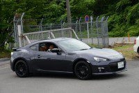 boring-8-6min-860-toyota-86s-pictures-japan-86-day73