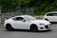 boring-8-6min-860-toyota-86s-pictures-japan-86-day74