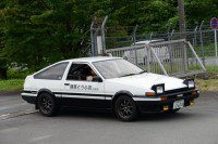 boring-8-6min-860-toyota-86s-pictures-japan-86-day75
