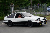boring-8-6min-860-toyota-86s-pictures-japan-86-day76