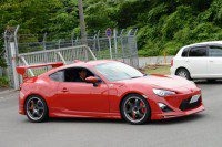 boring-8-6min-860-toyota-86s-pictures-japan-86-day77
