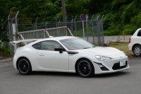 boring-8-6min-860-toyota-86s-pictures-japan-86-day78