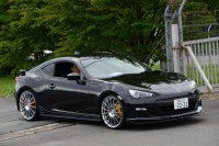 boring-8-6min-860-toyota-86s-pictures-japan-86-day79