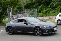 boring-8-6min-860-toyota-86s-pictures-japan-86-day8