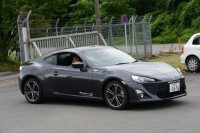 boring-8-6min-860-toyota-86s-pictures-japan-86-day83