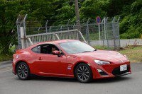 boring-8-6min-860-toyota-86s-pictures-japan-86-day84