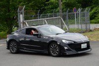 boring-8-6min-860-toyota-86s-pictures-japan-86-day86