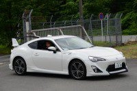 boring-8-6min-860-toyota-86s-pictures-japan-86-day87