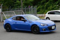 boring-8-6min-860-toyota-86s-pictures-japan-86-day88