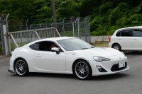 boring-8-6min-860-toyota-86s-pictures-japan-86-day89