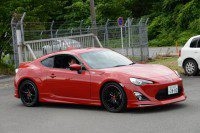 boring-8-6min-860-toyota-86s-pictures-japan-86-day90
