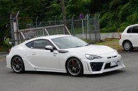 boring-8-6min-860-toyota-86s-pictures-japan-86-day91