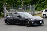 boring-8-6min-860-toyota-86s-pictures-japan-86-day92