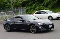 boring-8-6min-860-toyota-86s-pictures-japan-86-day94