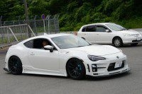 boring-8-6min-860-toyota-86s-pictures-japan-86-day95