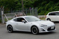 boring-8-6min-860-toyota-86s-pictures-japan-86-day96