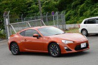 boring-8-6min-860-toyota-86s-pictures-japan-86-day97