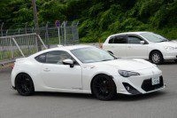 boring-8-6min-860-toyota-86s-pictures-japan-86-day98