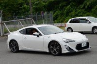 boring-8-6min-860-toyota-86s-pictures-japan-86-day99
