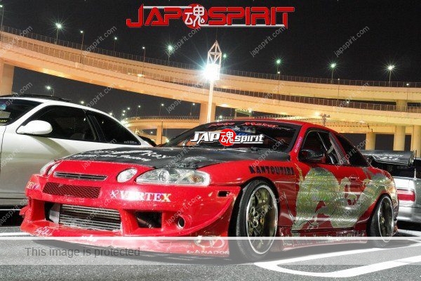 20060317_012DriftDrift