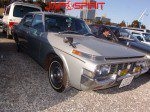 crown toyota classic car new year meeting 2005 0011