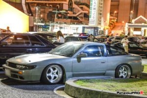 Daikoku PA Cool car report 2017/07 #DaikokuPA #DaikokuParking #JDM #大黒PA レポート 31